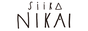 学芸大学の美容院『siika』